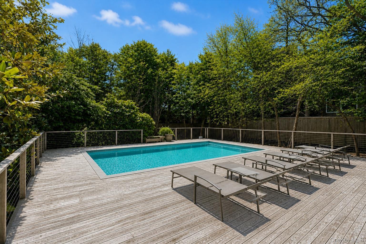 Single Family Bay Walk  Suffolk County, NY 11782, MLS-982302-2
