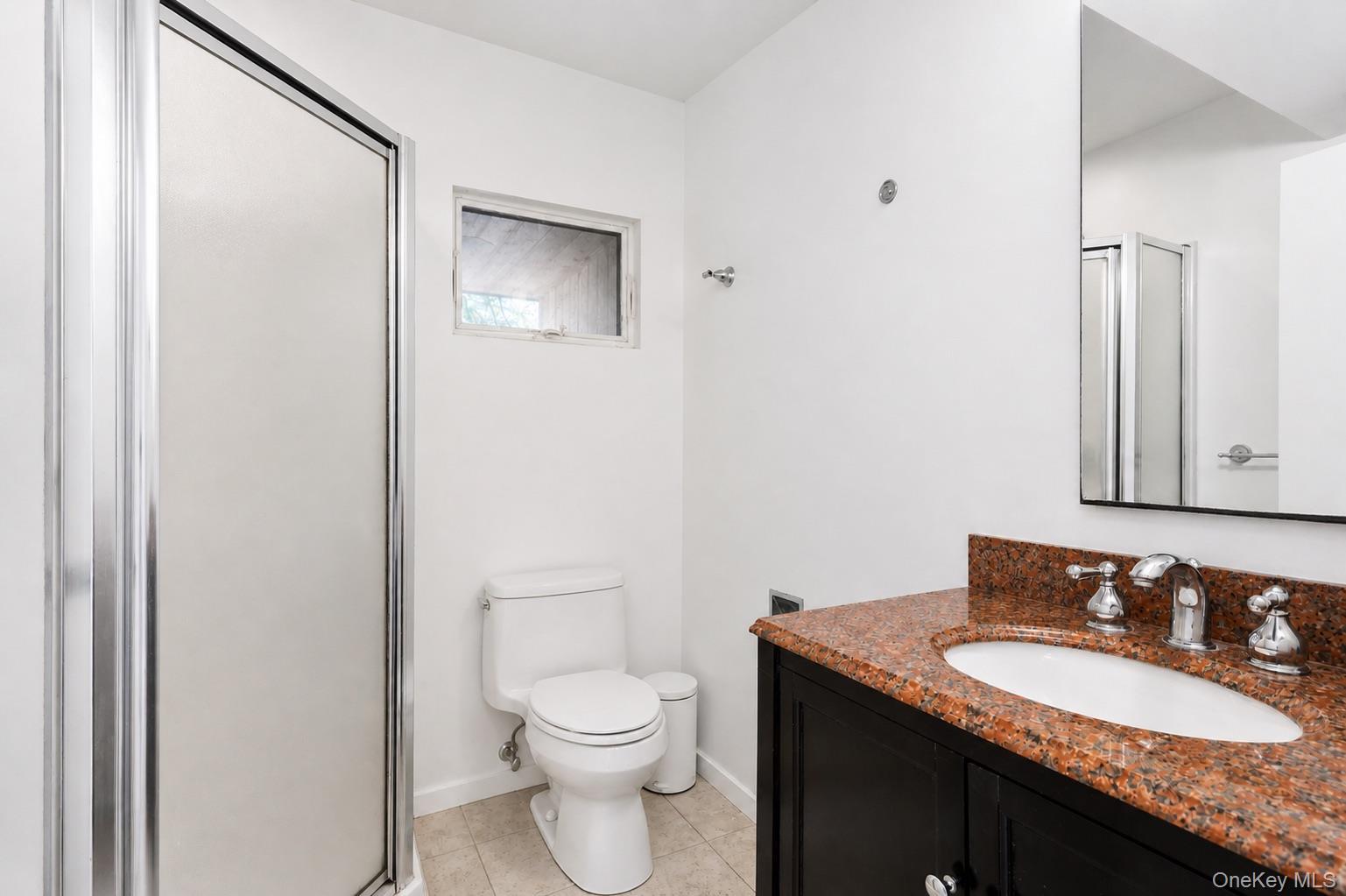 Single Family Bay Walk  Suffolk County, NY 11782, MLS-982302-26