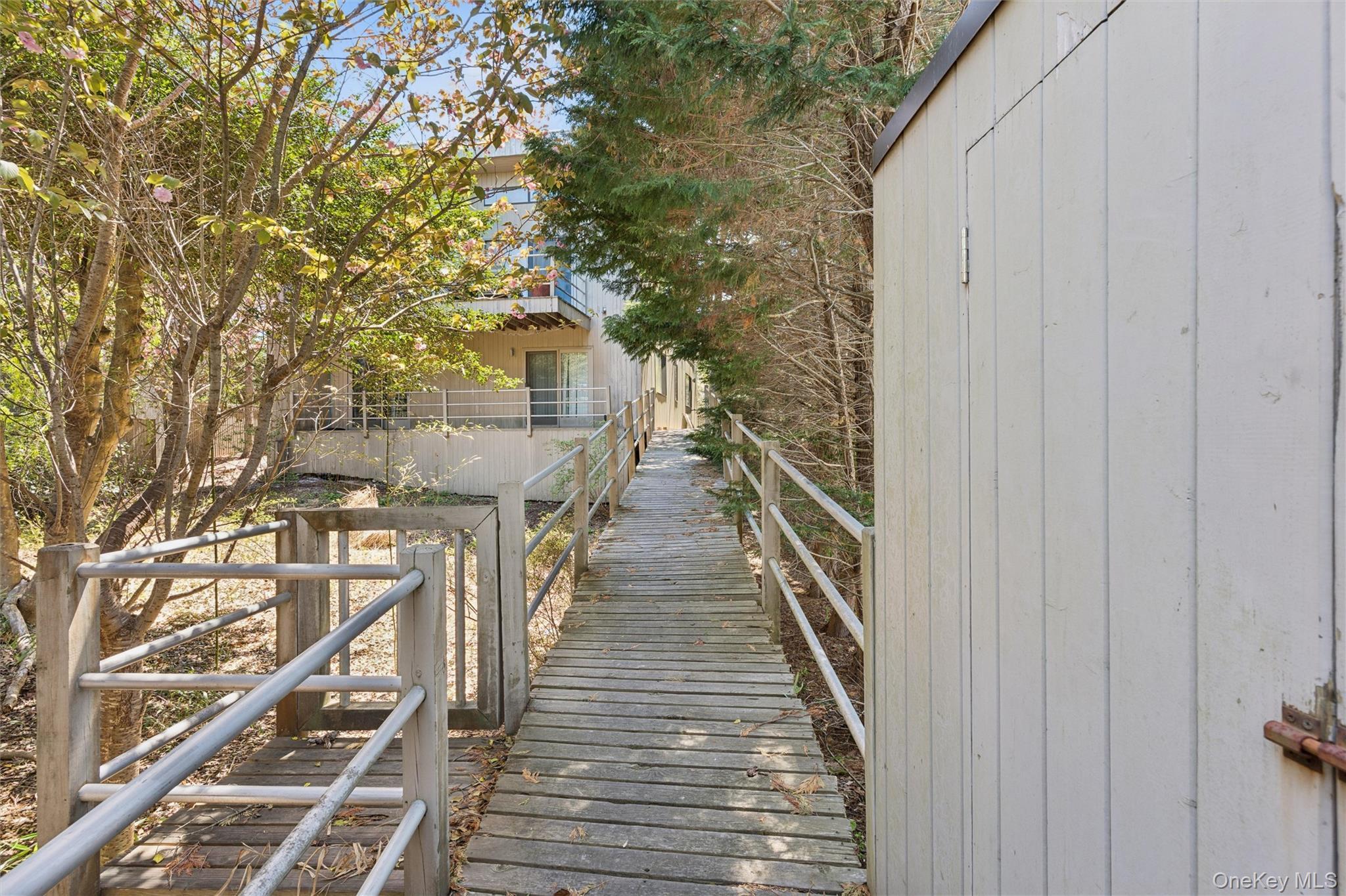 Single Family Bay Walk  Suffolk County, NY 11782, MLS-982302-28