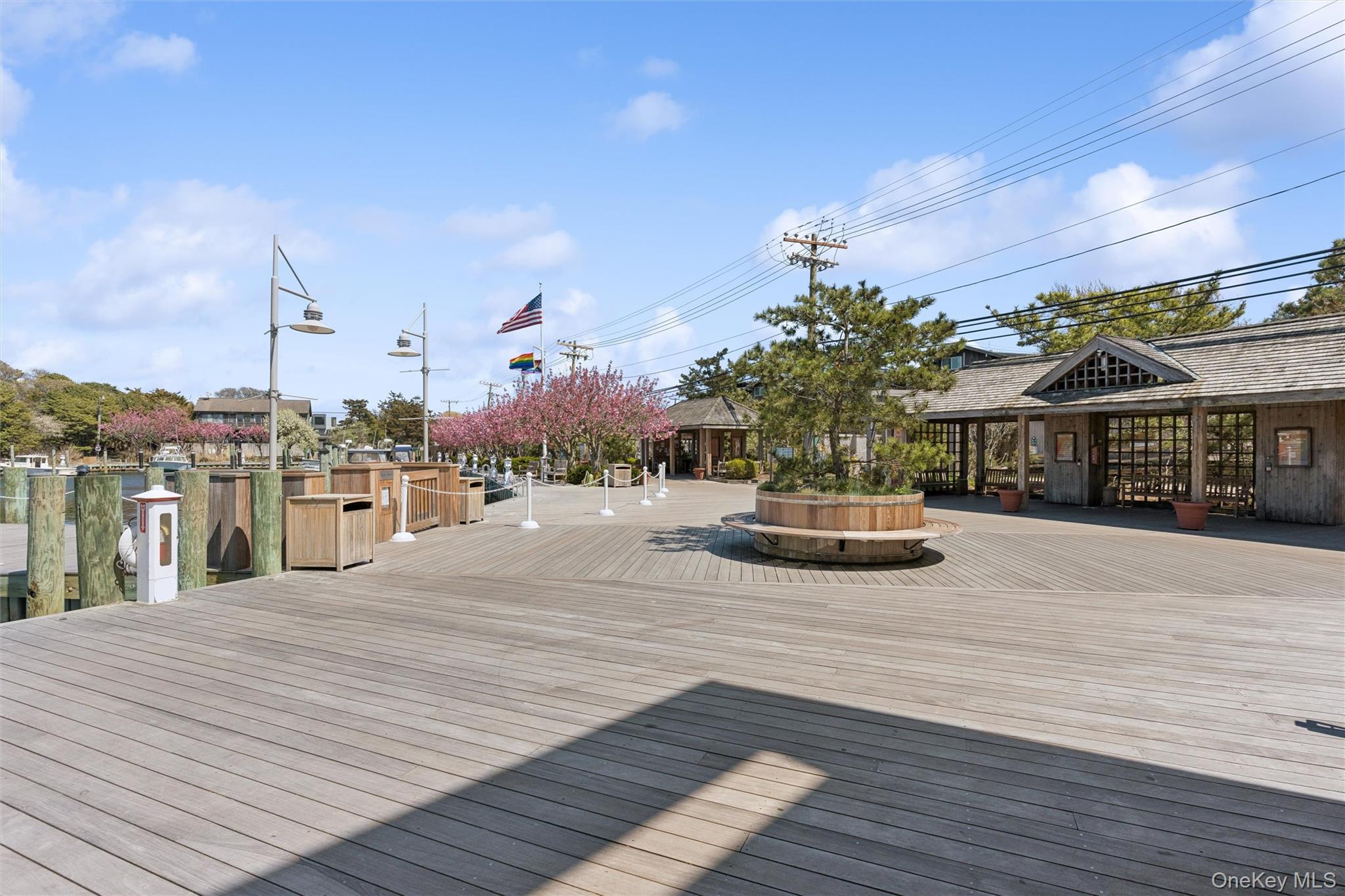 Single Family Bay Walk  Suffolk County, NY 11782, MLS-982302-29