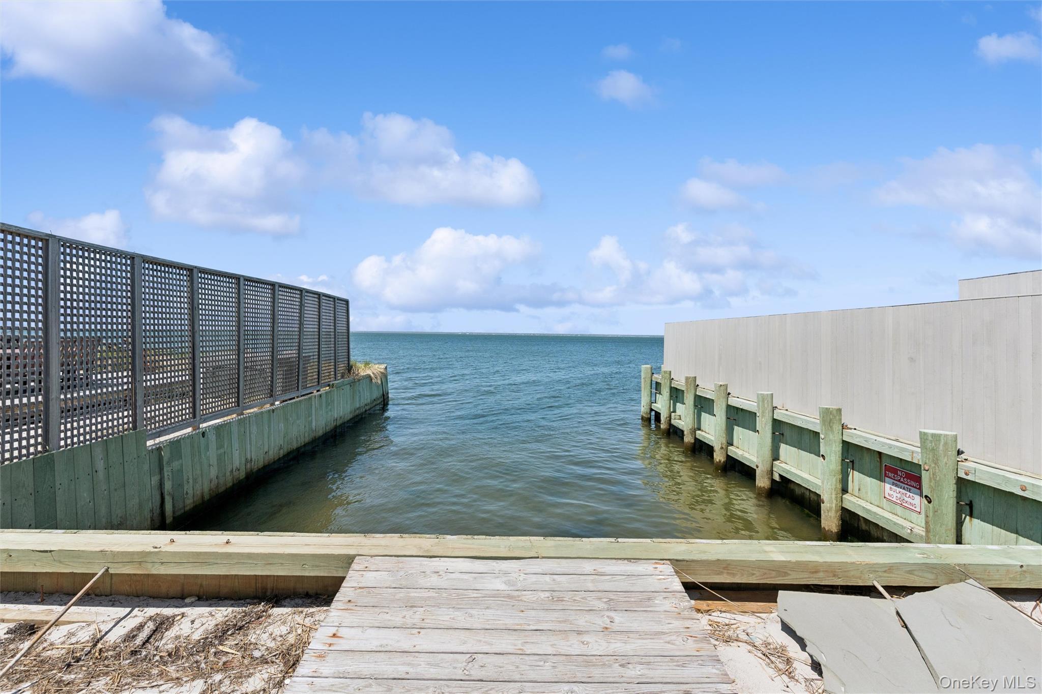 Single Family Bay Walk  Suffolk County, NY 11782, MLS-982302-31