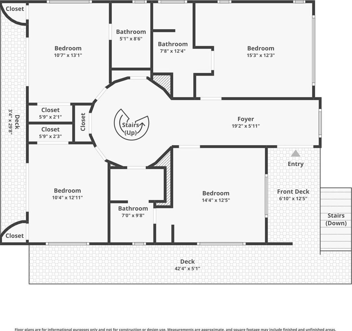Single Family Bay Walk  Suffolk County, NY 11782, MLS-982302-32