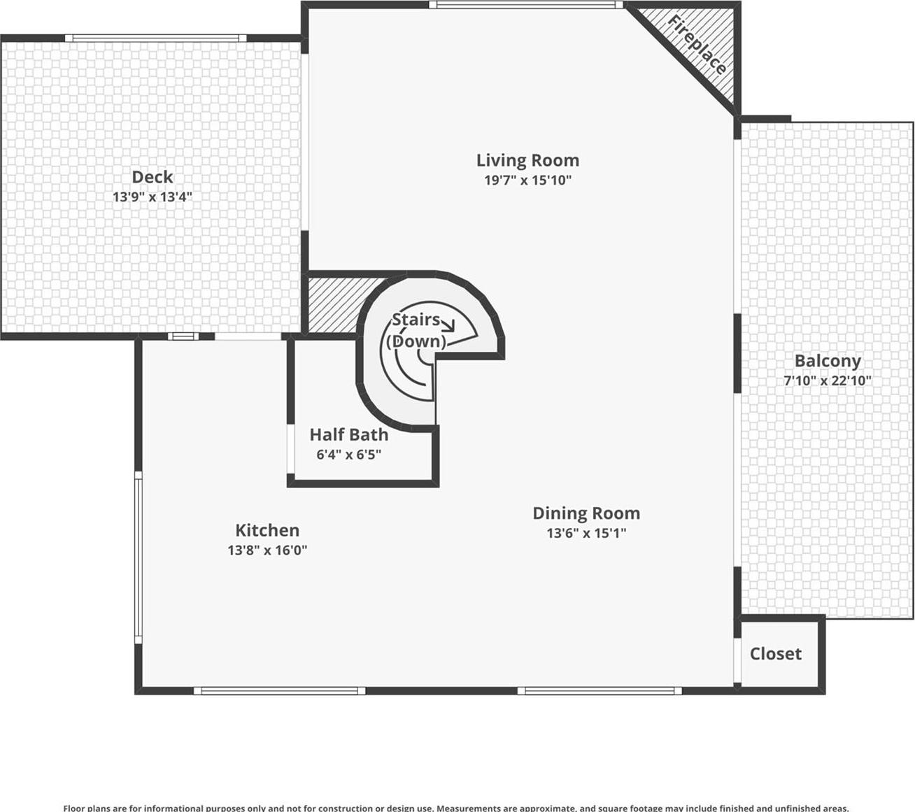 Single Family Bay Walk  Suffolk County, NY 11782, MLS-982302-33
