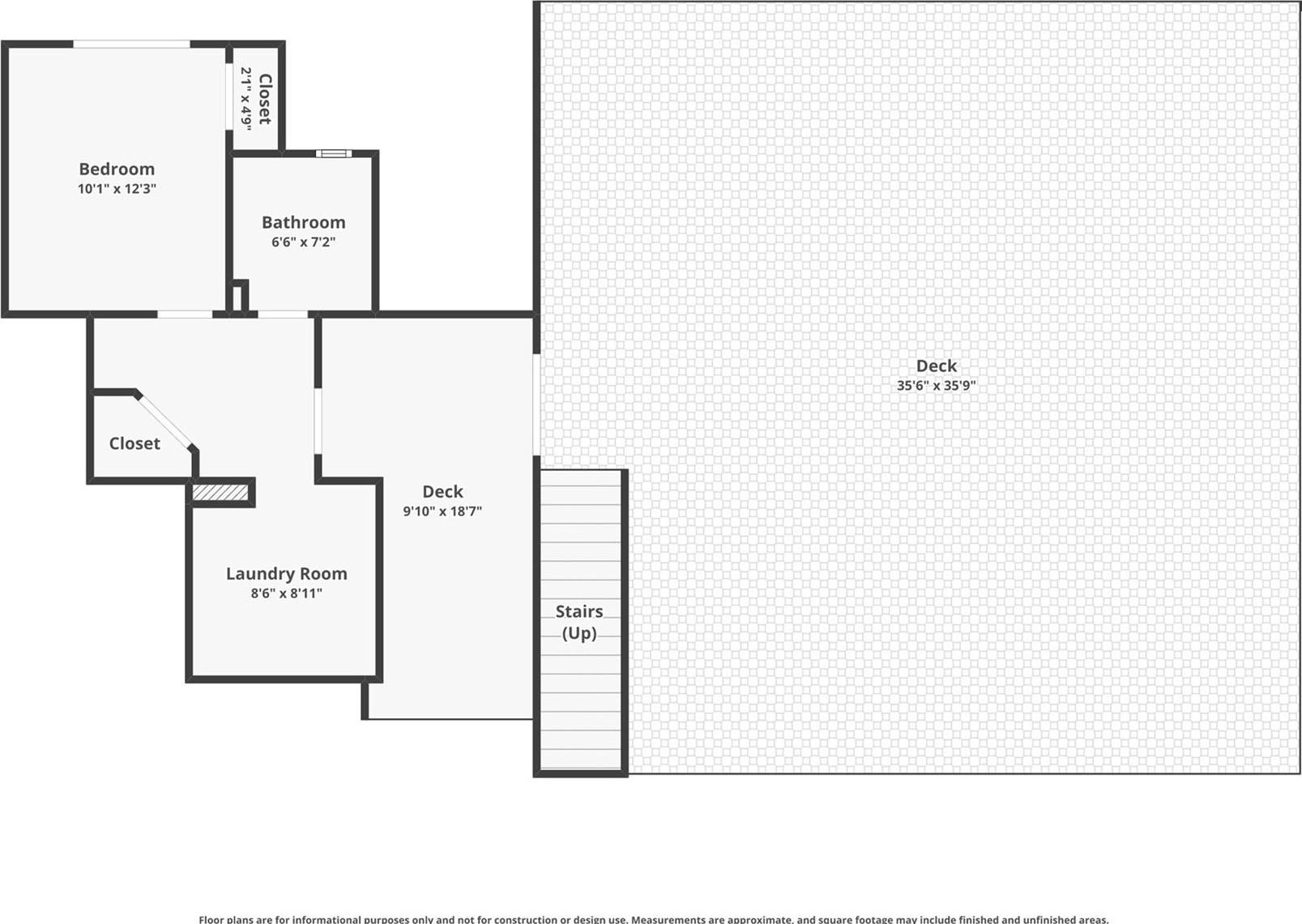 Single Family Bay Walk  Suffolk County, NY 11782, MLS-982302-34