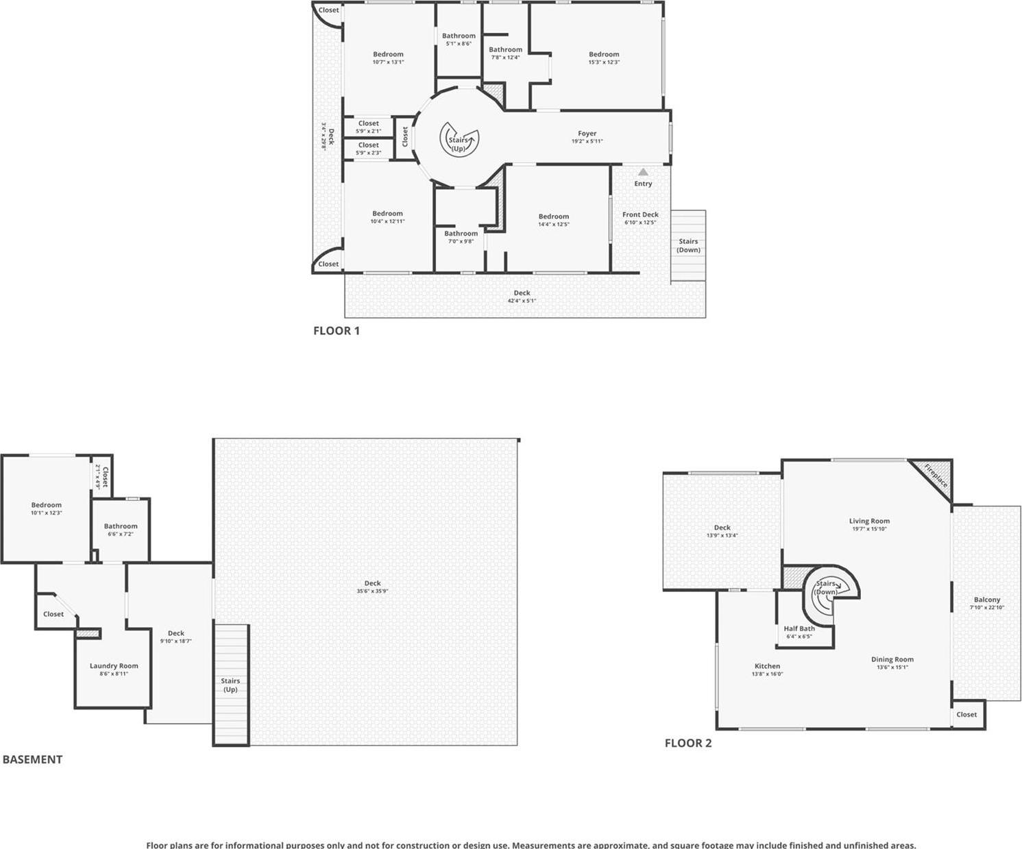 Single Family Bay Walk  Suffolk County, NY 11782, MLS-982302-35