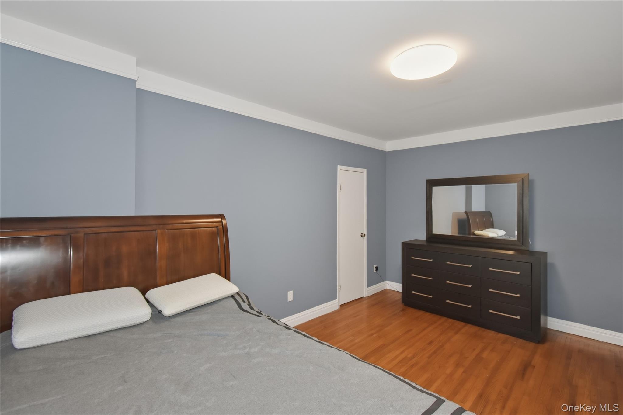 Coop Gramatan  Westchester County, NY 10552, MLS-982303-12