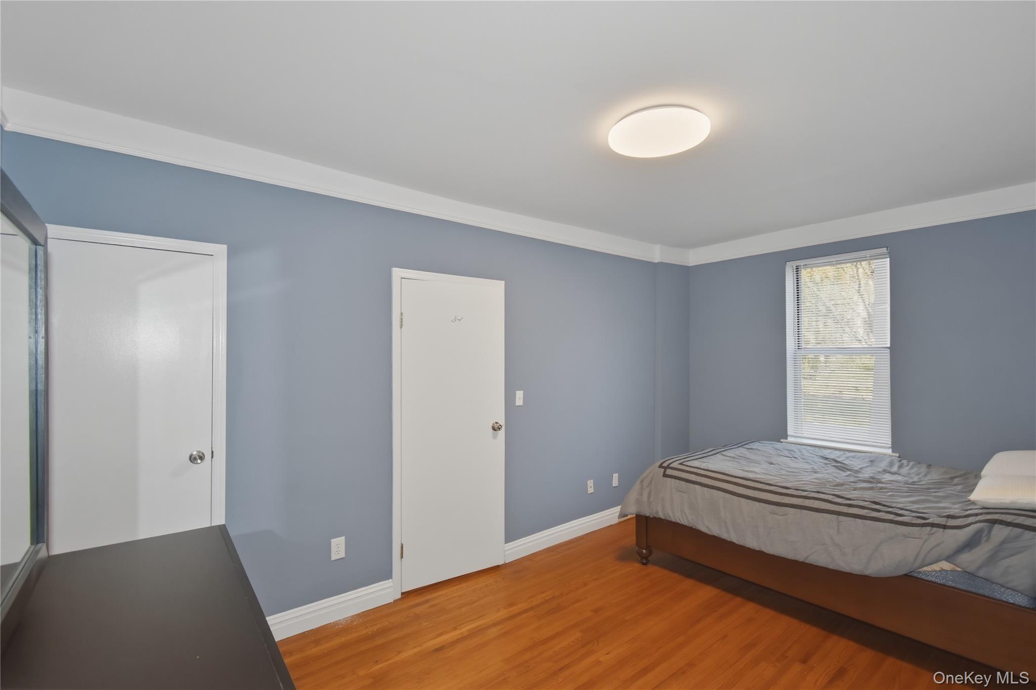 Coop Gramatan  Westchester County, NY 10552, MLS-982303-13