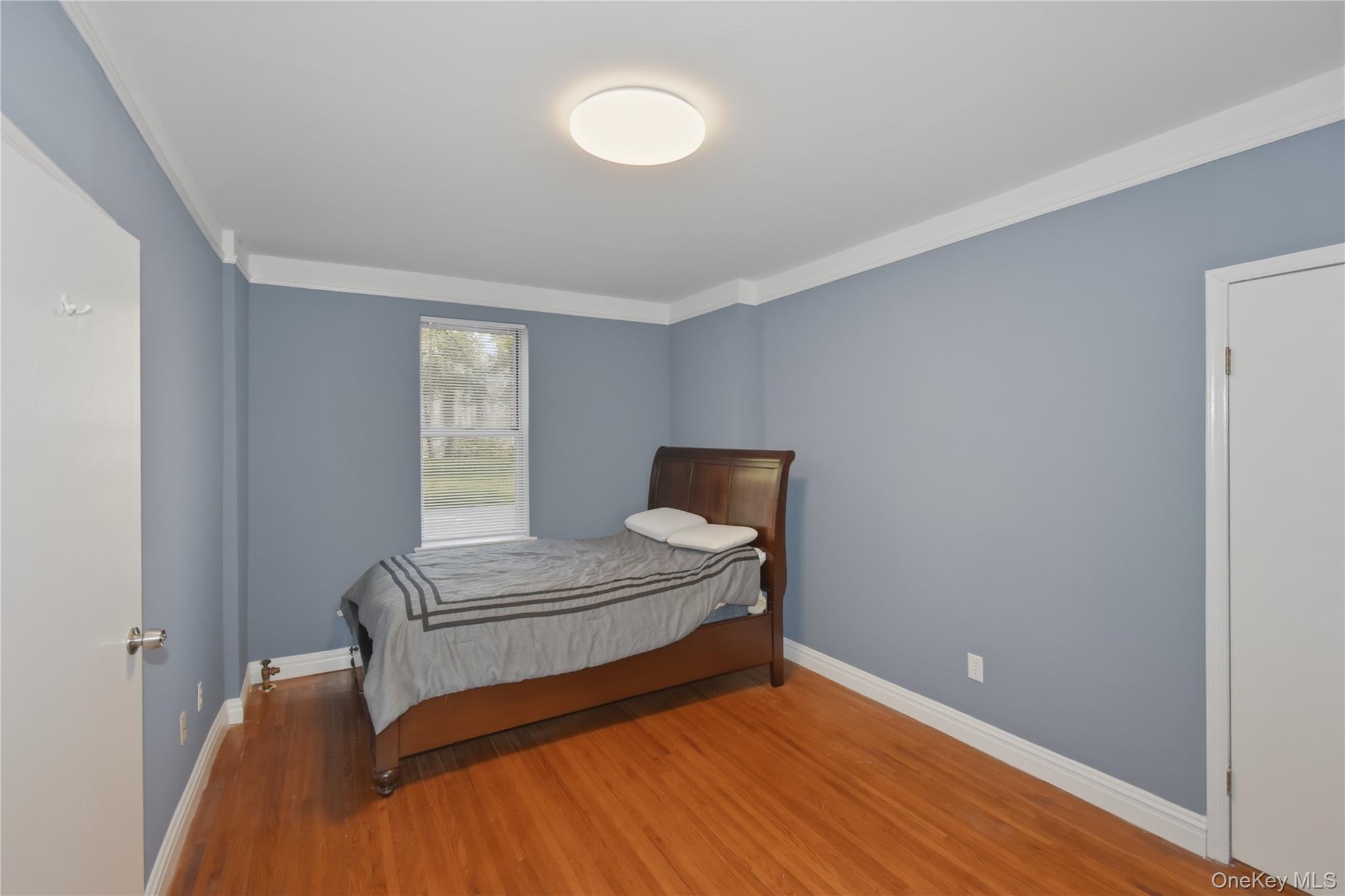 Coop Gramatan  Westchester County, NY 10552, MLS-982303-14