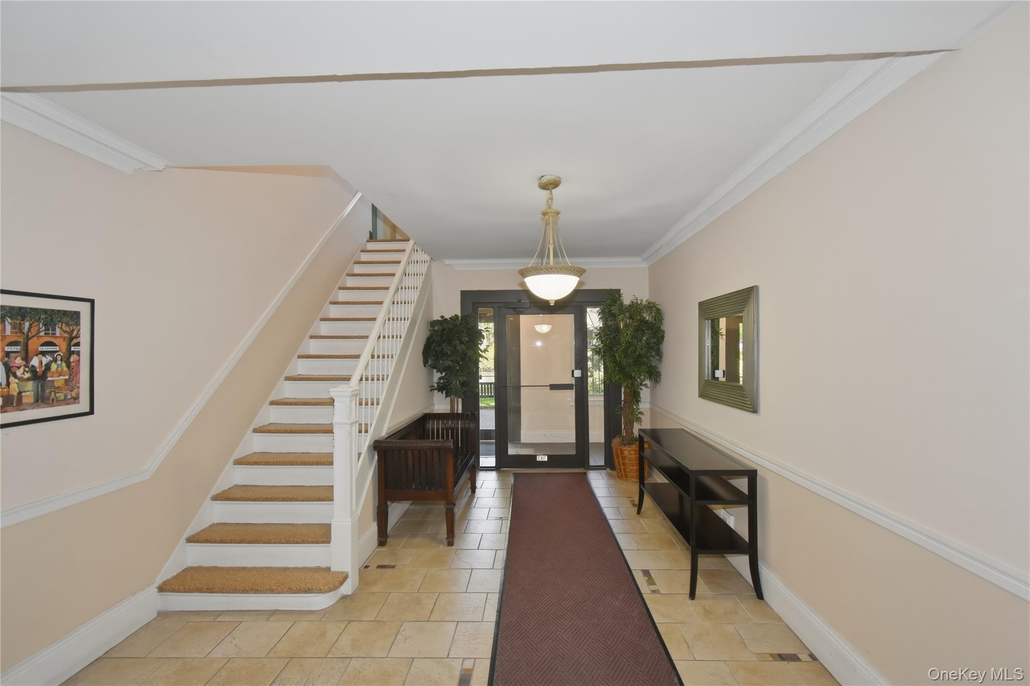 Coop Gramatan  Westchester County, NY 10552, MLS-982303-4