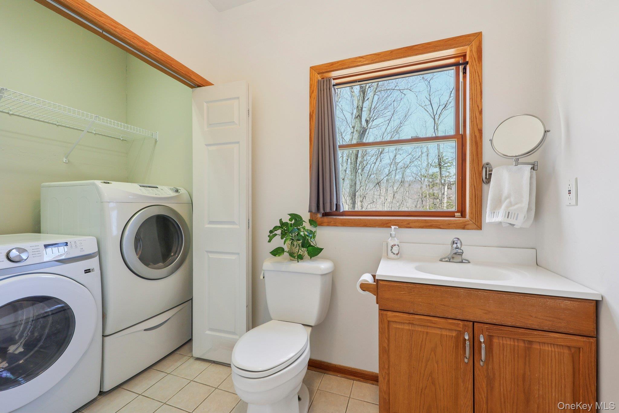 Single Family Krieger  Orange County, NY 10922, MLS-982304-10