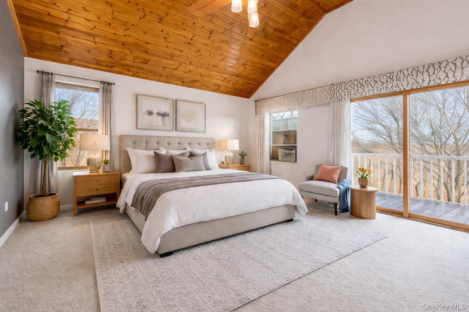 Single Family Krieger  Orange County, NY 10922, MLS-982304-11