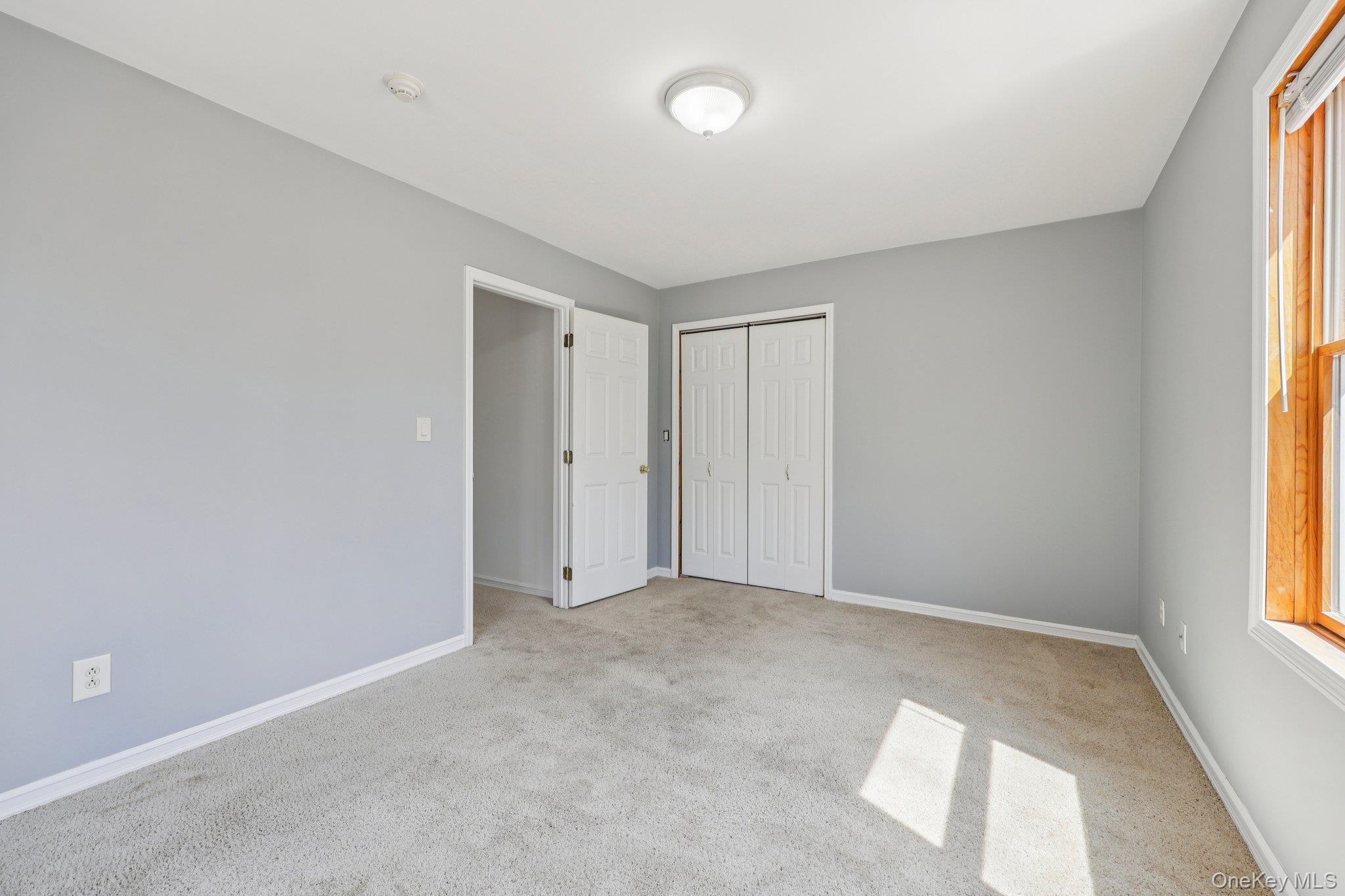 Single Family Krieger  Orange County, NY 10922, MLS-982304-14