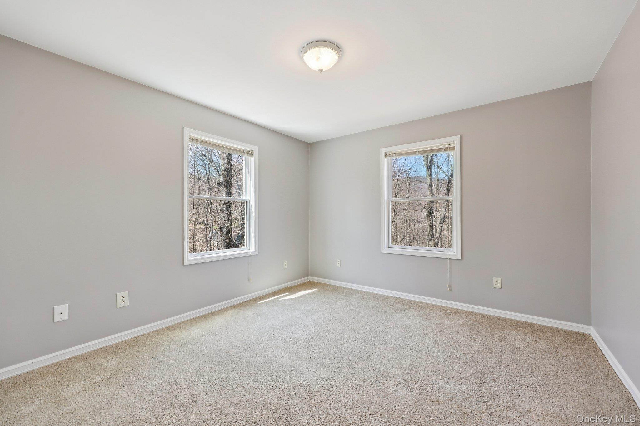 Single Family Krieger  Orange County, NY 10922, MLS-982304-15