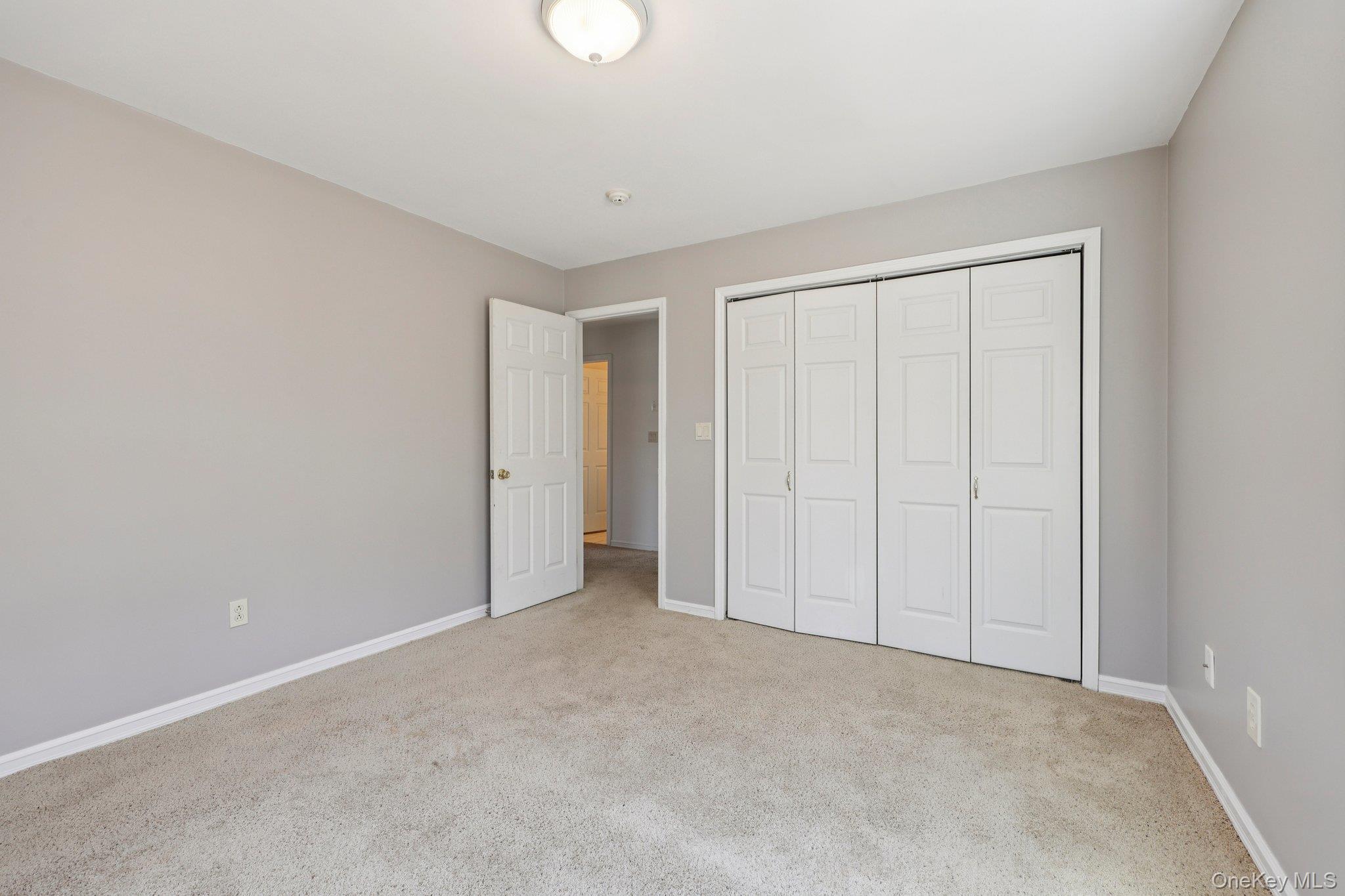 Single Family Krieger  Orange County, NY 10922, MLS-982304-16