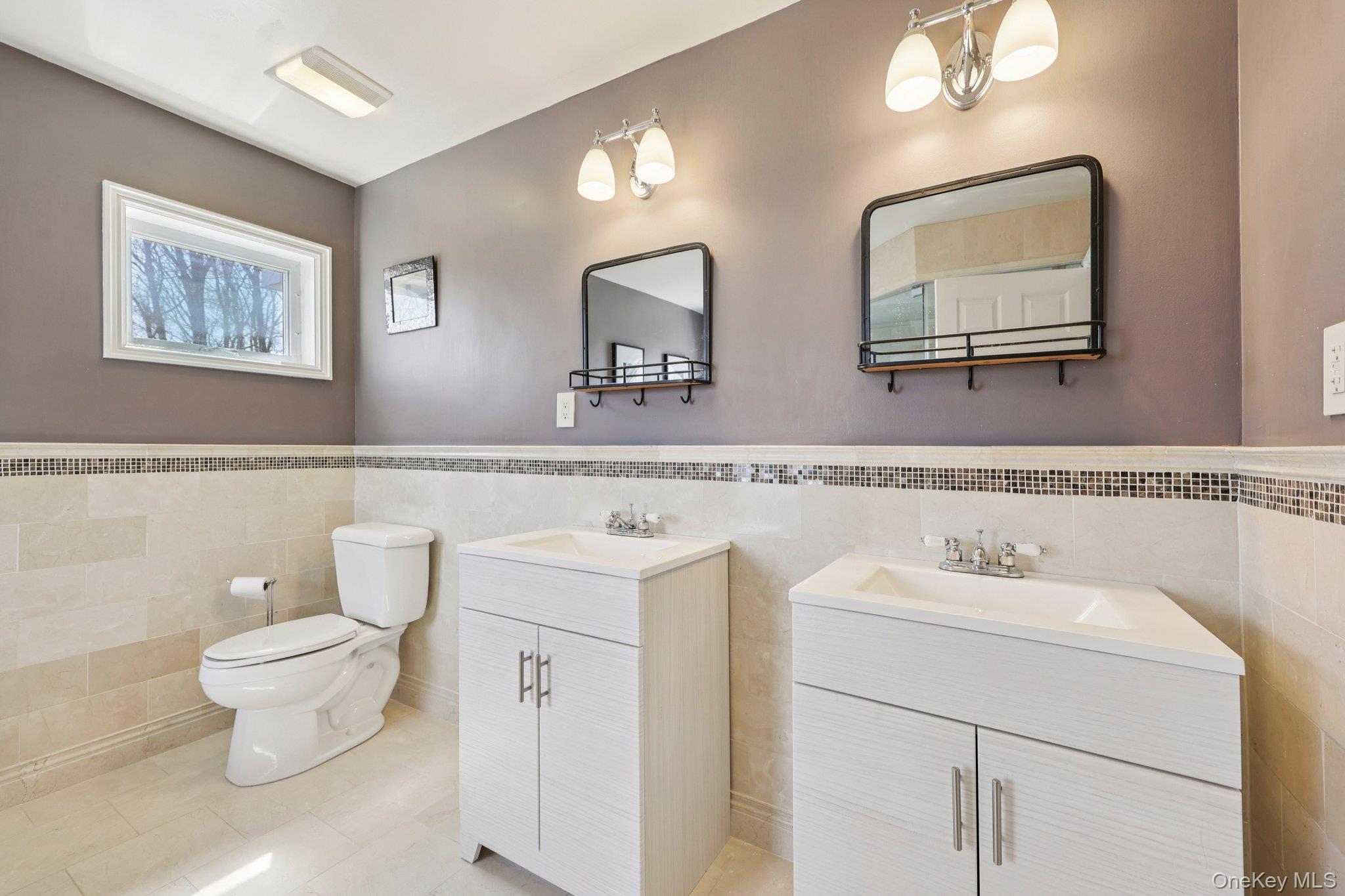 Single Family Krieger  Orange County, NY 10922, MLS-982304-17