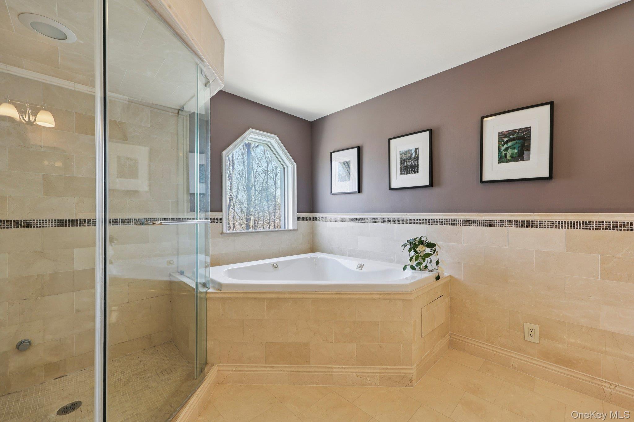 Single Family Krieger  Orange County, NY 10922, MLS-982304-18