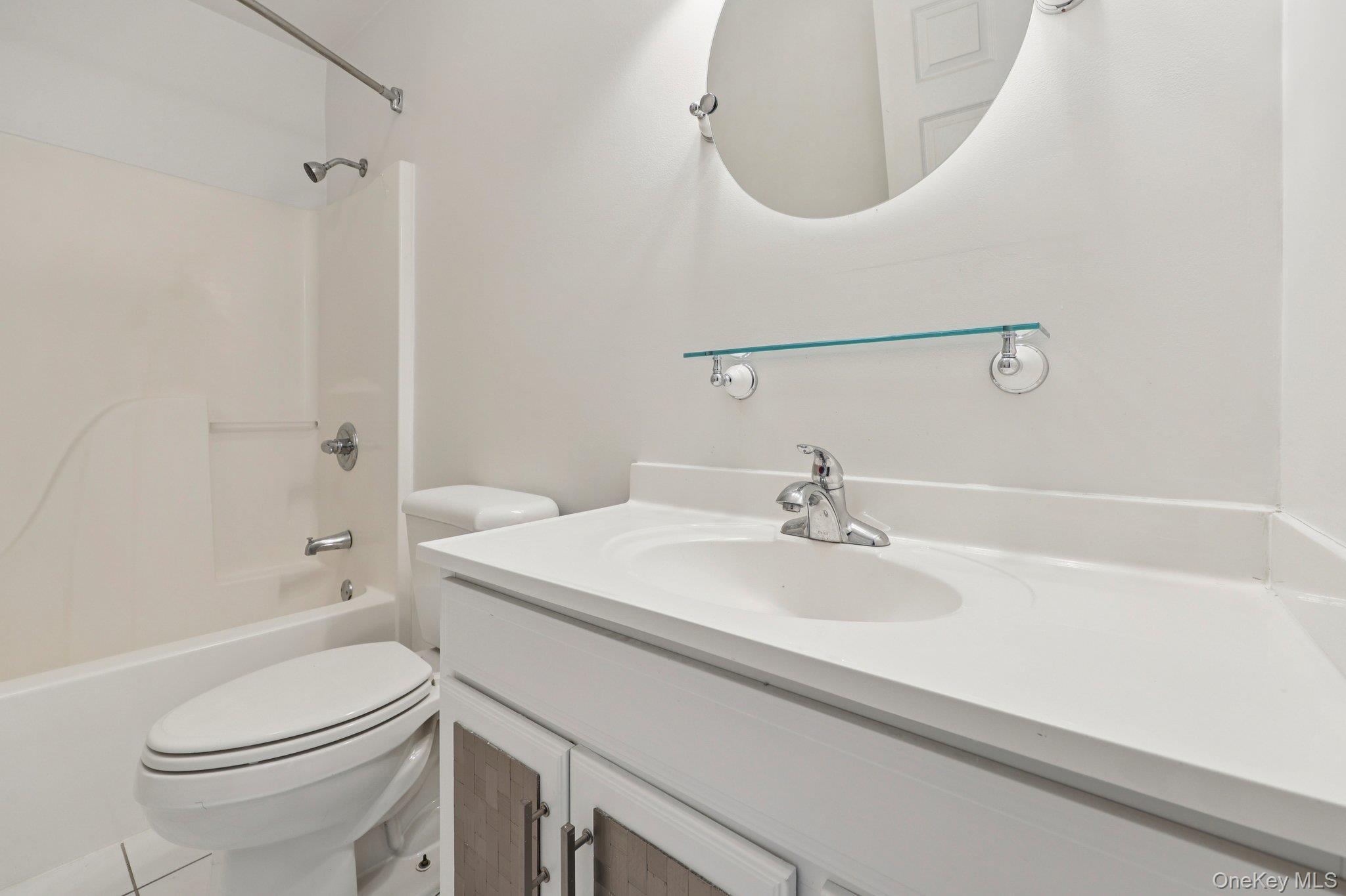 Single Family Krieger  Orange County, NY 10922, MLS-982304-19