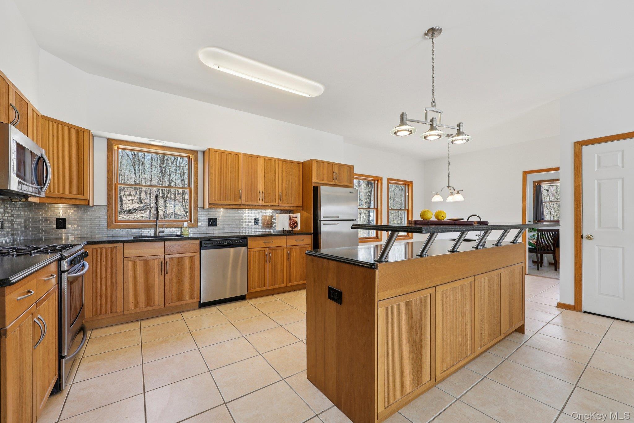 Single Family Krieger  Orange County, NY 10922, MLS-982304-2