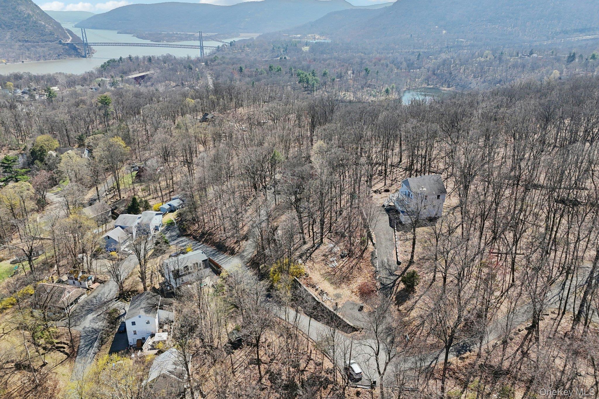 Single Family Krieger  Orange County, NY 10922, MLS-982304-22