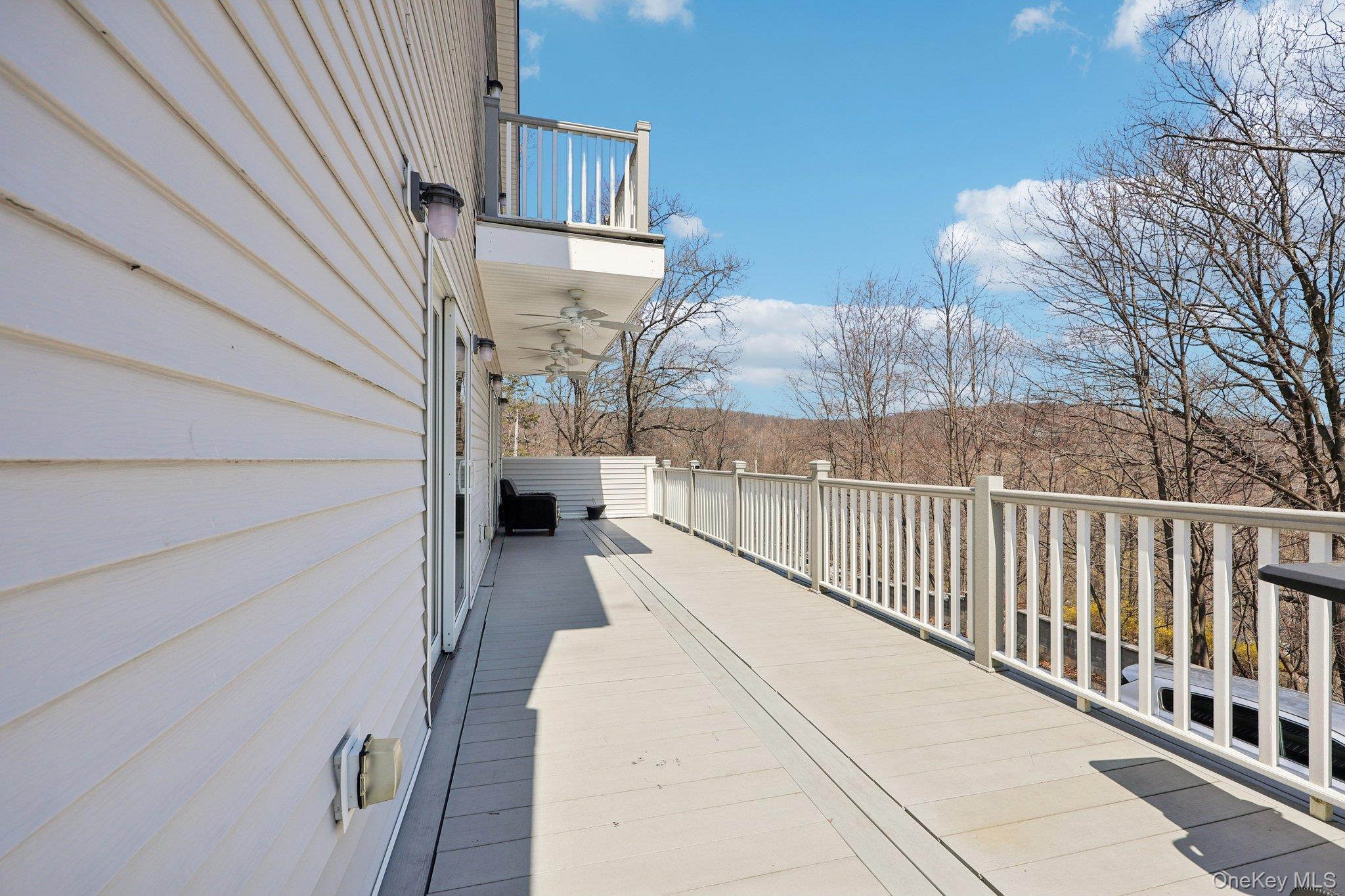 Single Family Krieger  Orange County, NY 10922, MLS-982304-24