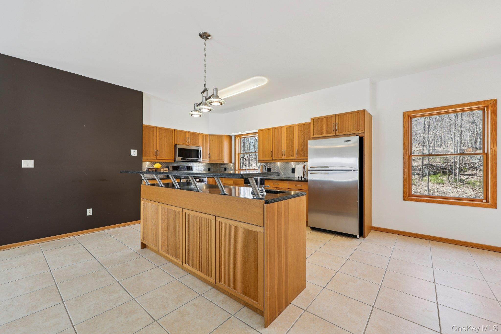 Single Family Krieger  Orange County, NY 10922, MLS-982304-3