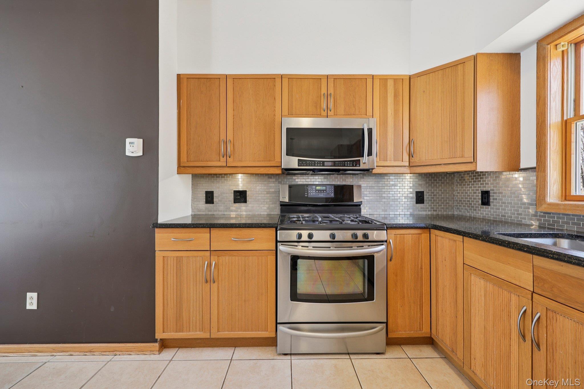 Single Family Krieger  Orange County, NY 10922, MLS-982304-5