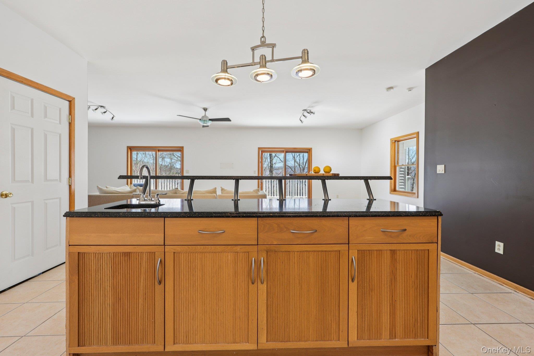 Single Family Krieger  Orange County, NY 10922, MLS-982304-6