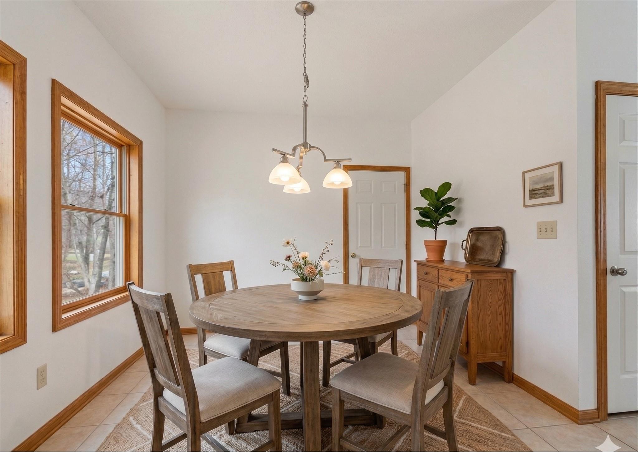 Single Family Krieger  Orange County, NY 10922, MLS-982304-7