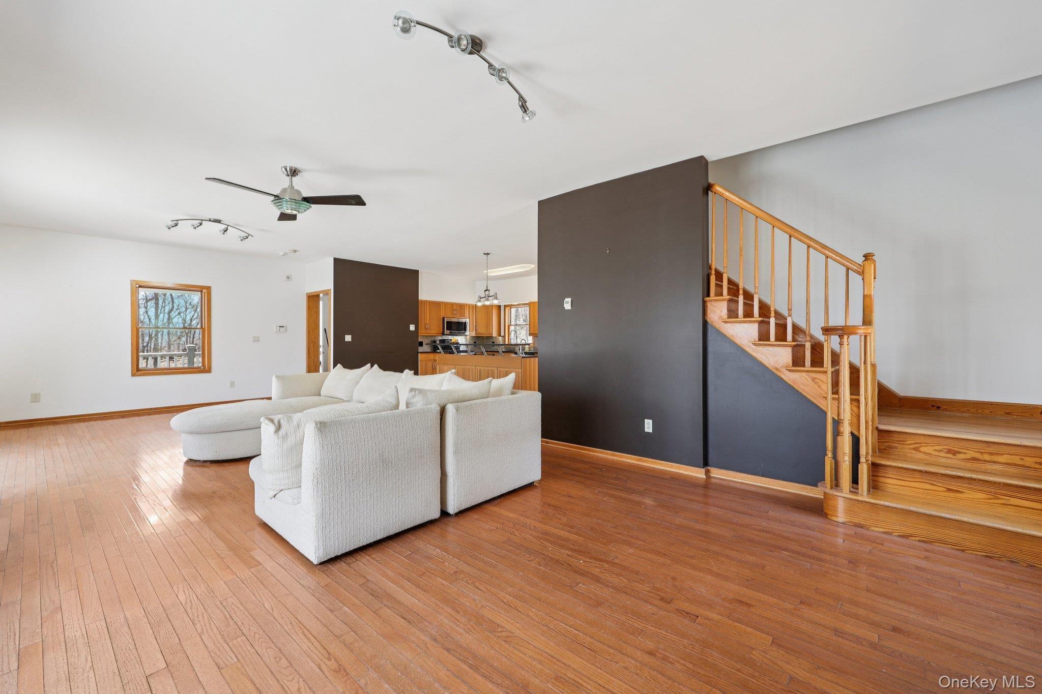 Single Family Krieger  Orange County, NY 10922, MLS-982304-8