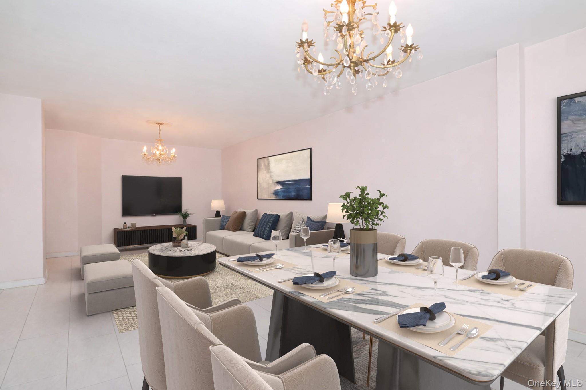 Single Family 62nd Queens, NY 11379, MLS-982305-10