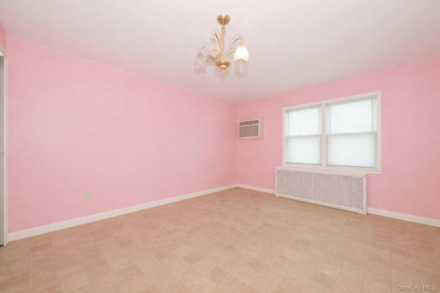 Single Family 62nd Queens, NY 11379, MLS-982305-11