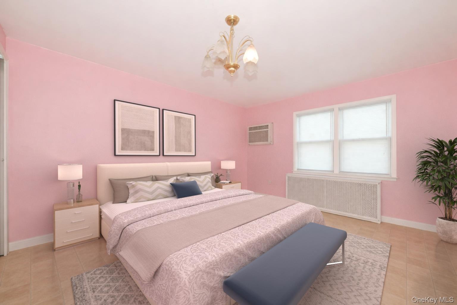Single Family 62nd Queens, NY 11379, MLS-982305-12