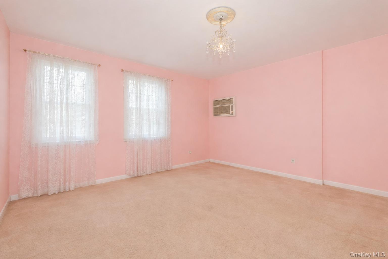 Single Family 62nd Queens, NY 11379, MLS-982305-13