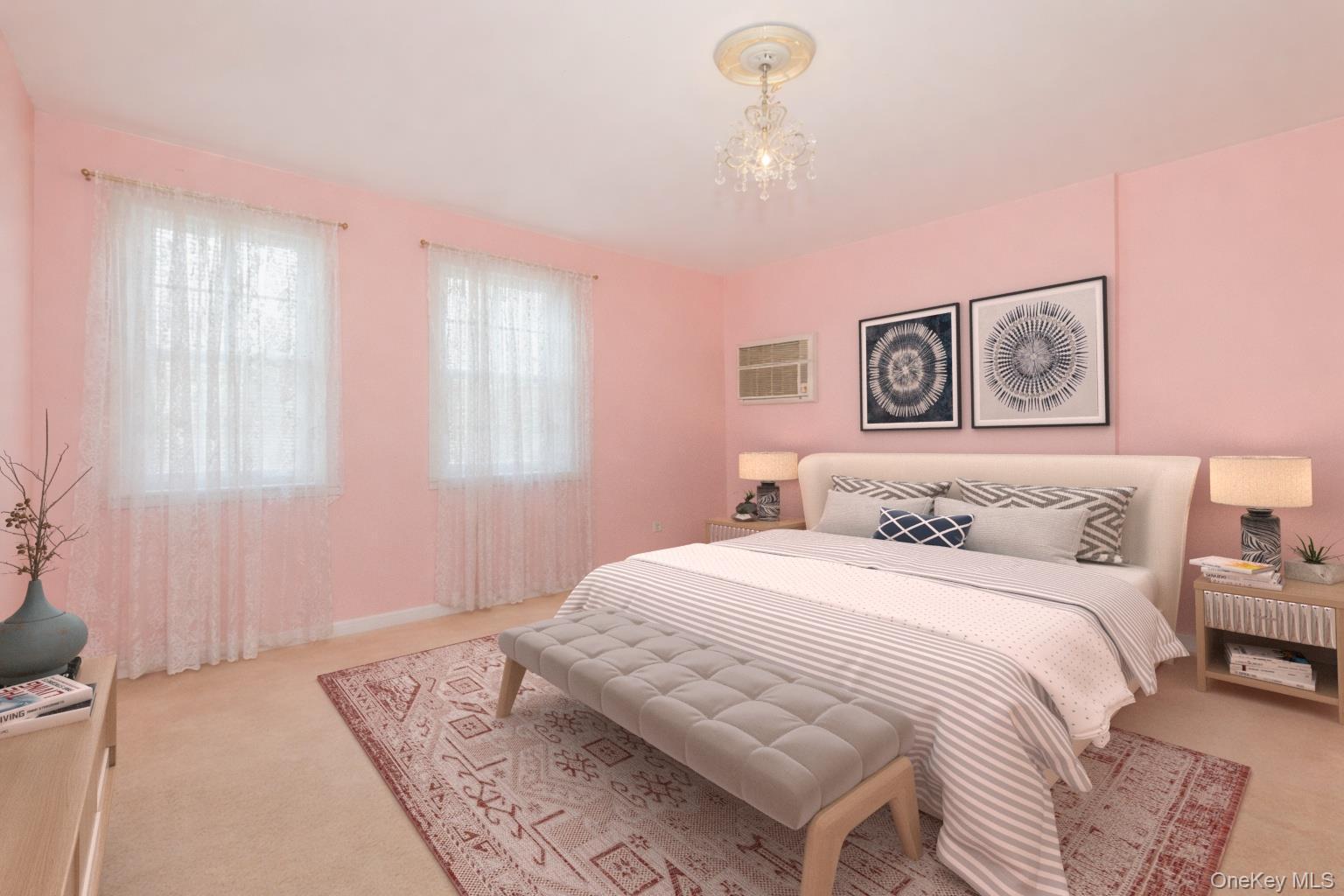 Single Family 62nd Queens, NY 11379, MLS-982305-14
