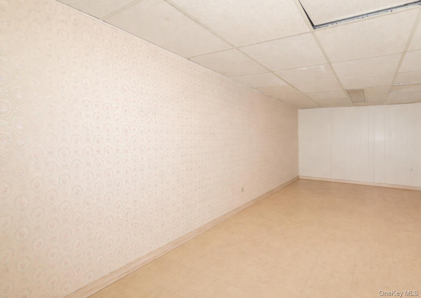Single Family 62nd Queens, NY 11379, MLS-982305-18