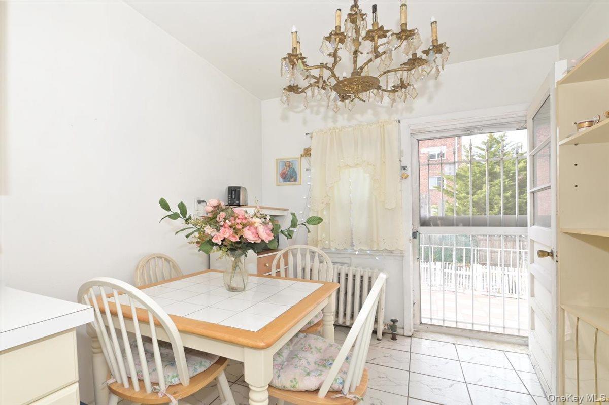 Single Family 62nd Queens, NY 11379, MLS-982305-3