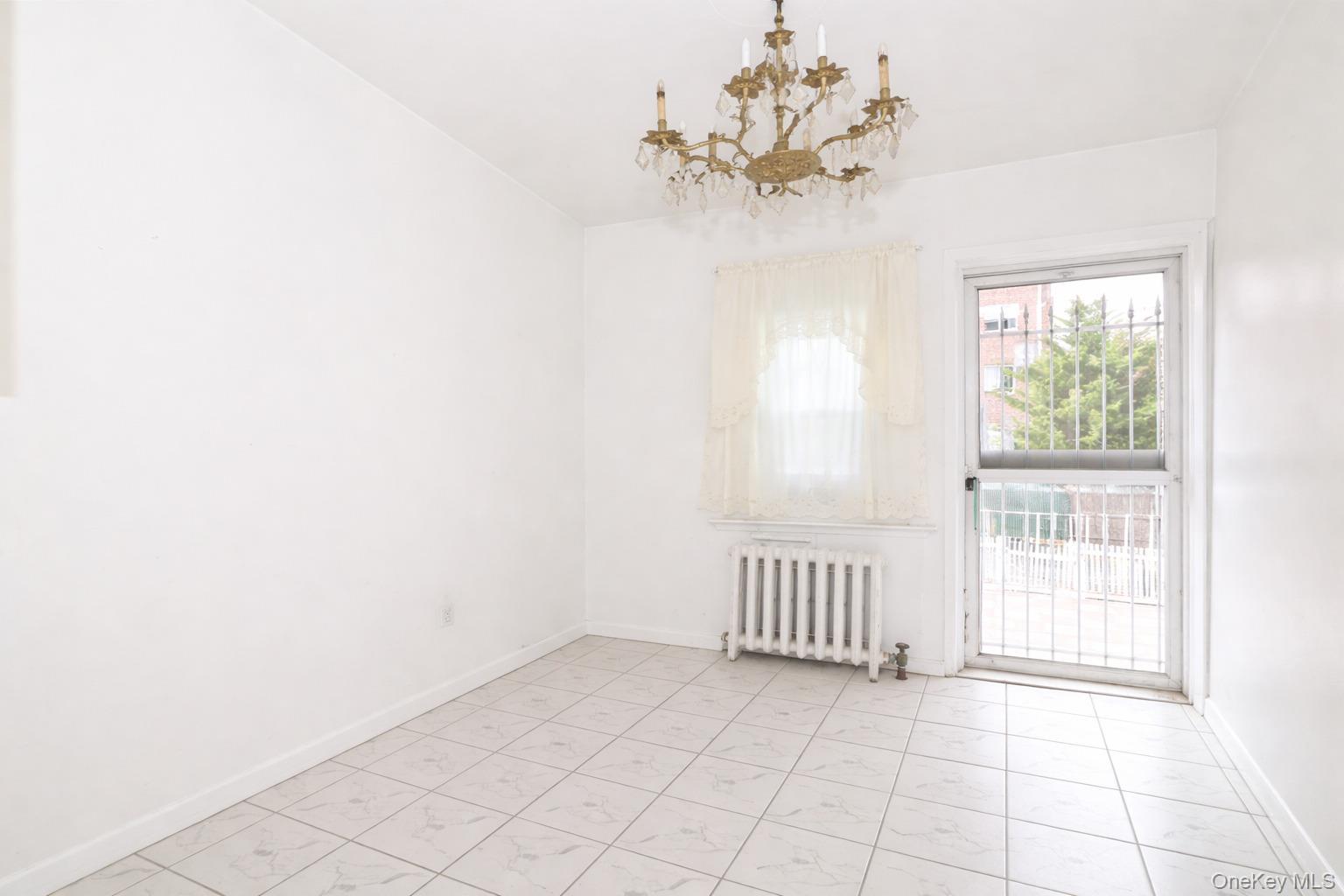 Single Family 62nd Queens, NY 11379, MLS-982305-4