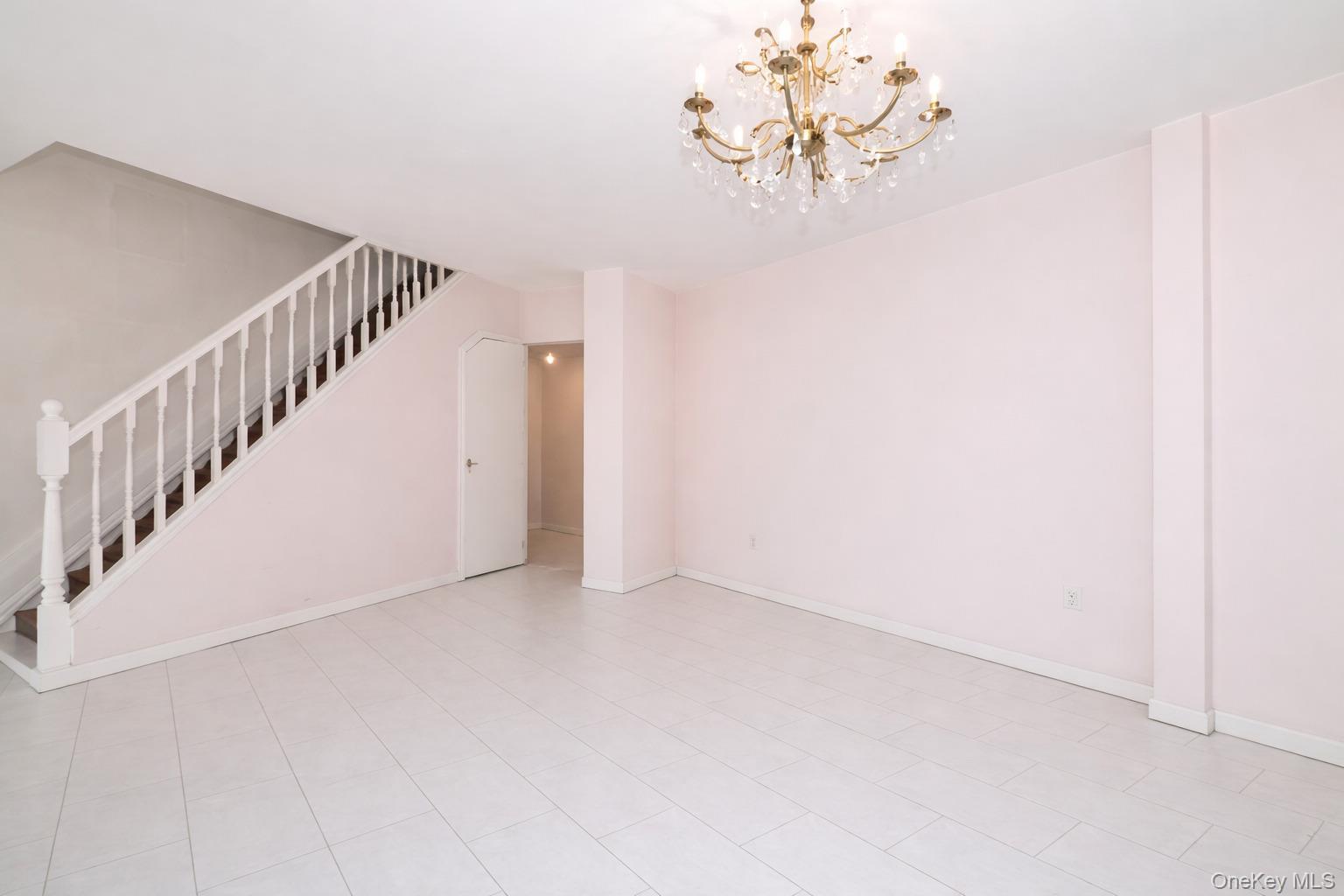 Single Family 62nd Queens, NY 11379, MLS-982305-5