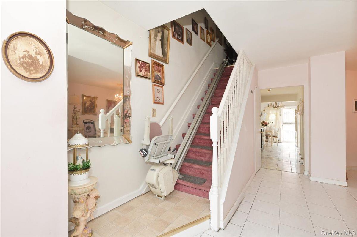 Single Family 62nd Queens, NY 11379, MLS-982305-6