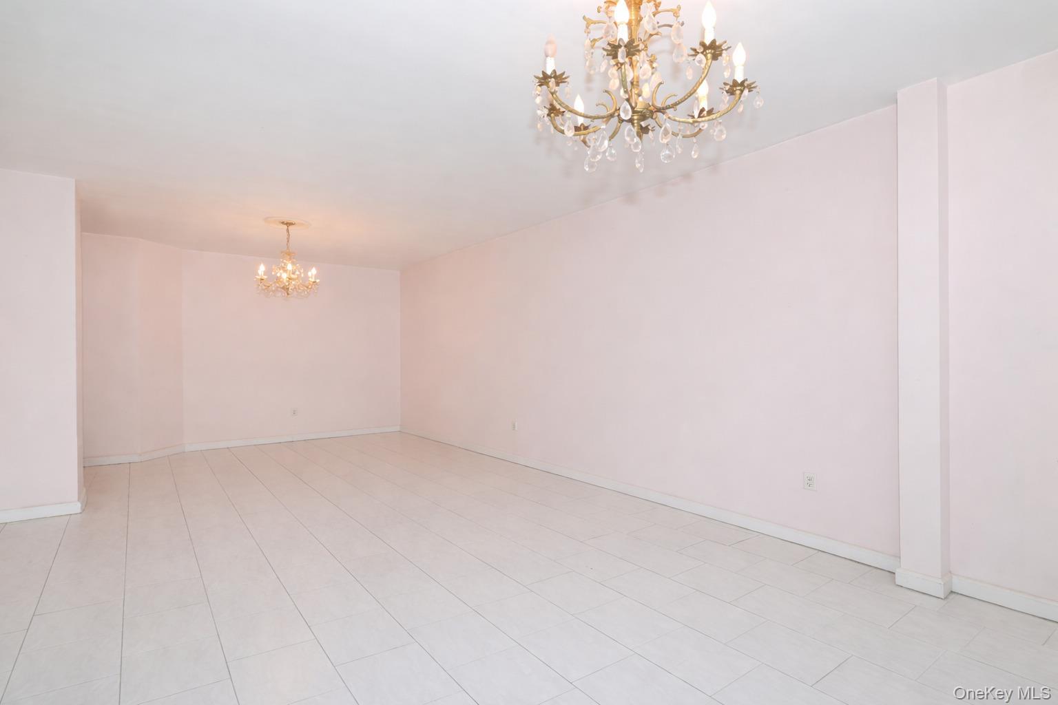 Single Family 62nd Queens, NY 11379, MLS-982305-7