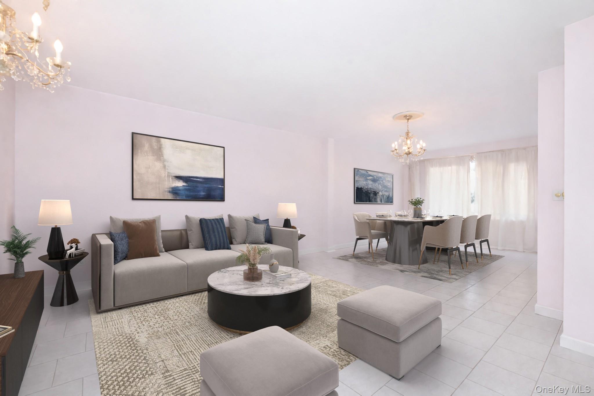 Single Family 62nd Queens, NY 11379, MLS-982305-8