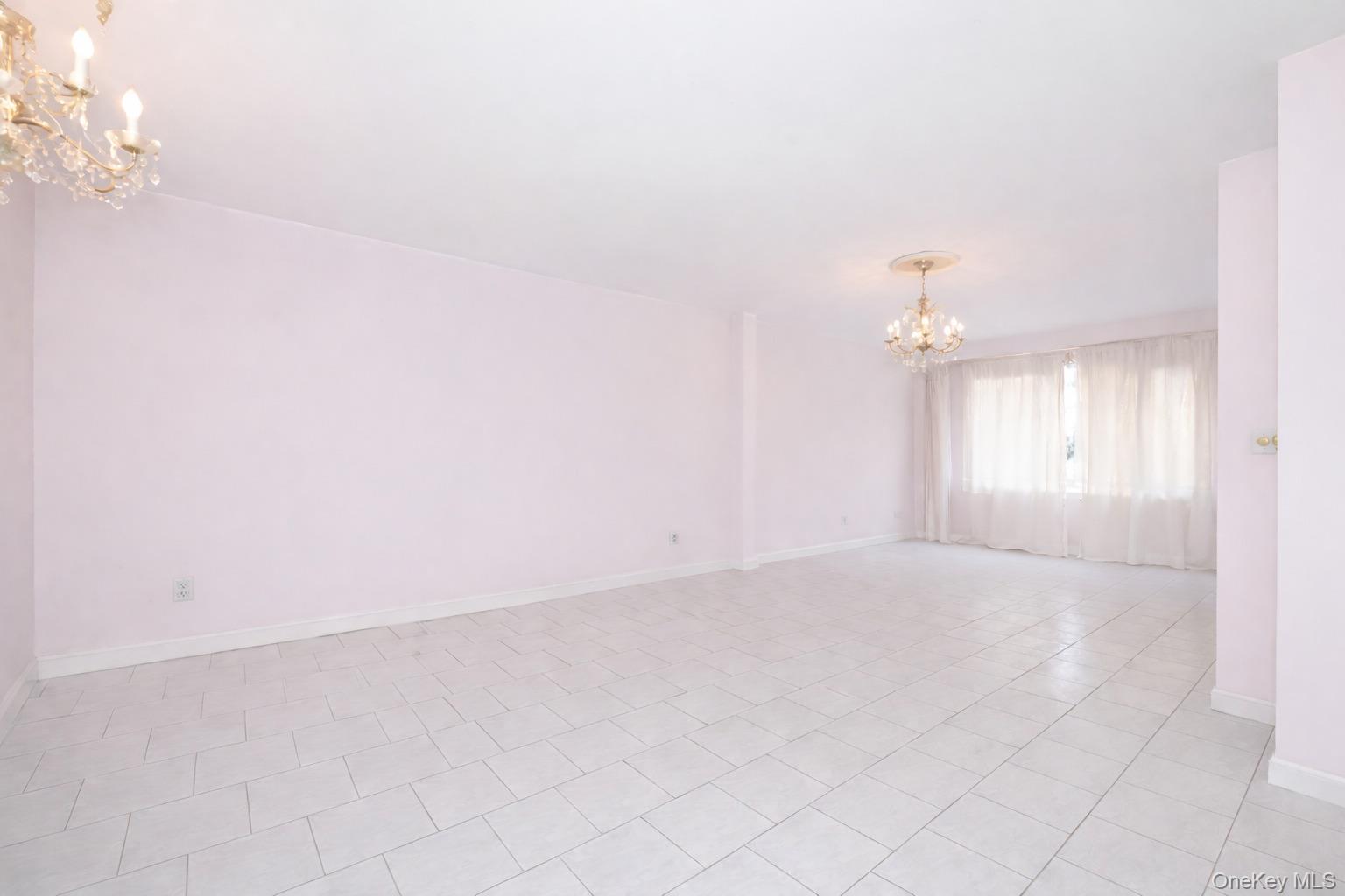 Single Family 62nd Queens, NY 11379, MLS-982305-9