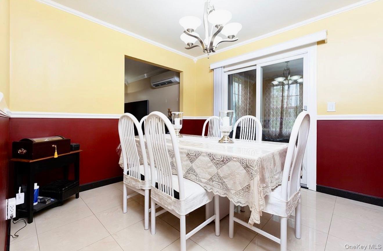 Single Family 20th Avenue  Queens, NY 11357, MLS-982307-11