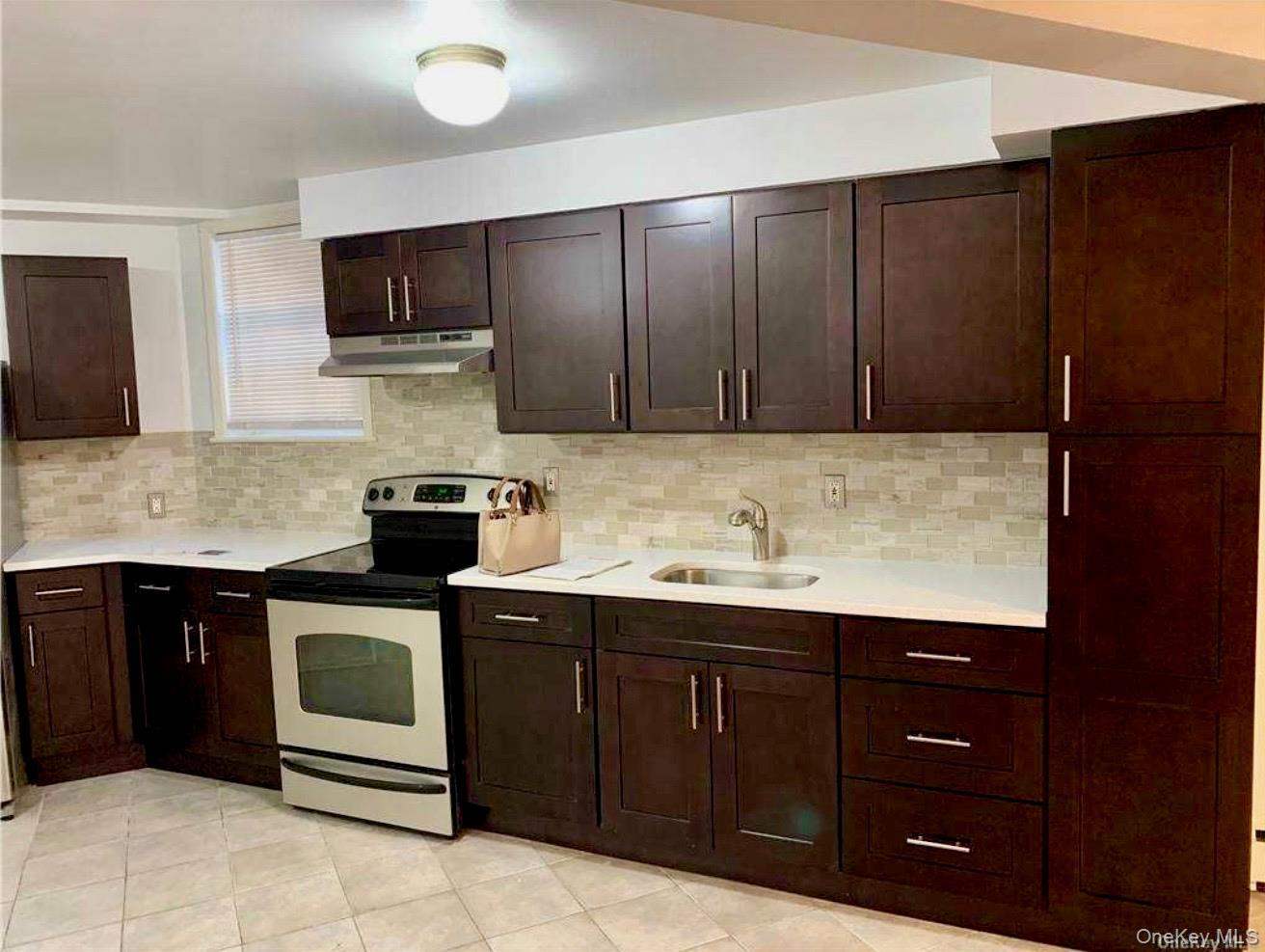 Single Family 20th Avenue  Queens, NY 11357, MLS-982307-13