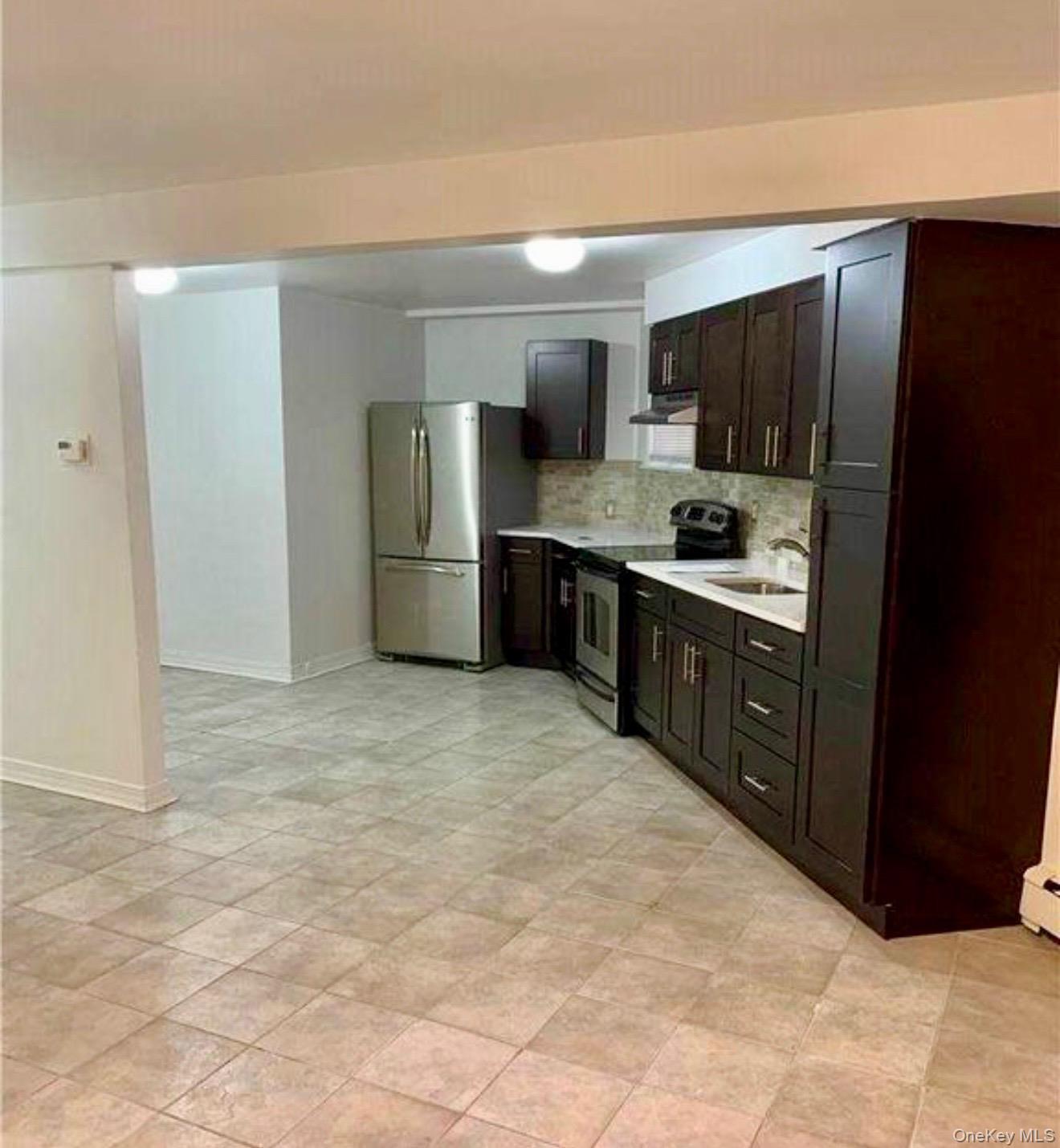 Single Family 20th Avenue  Queens, NY 11357, MLS-982307-14