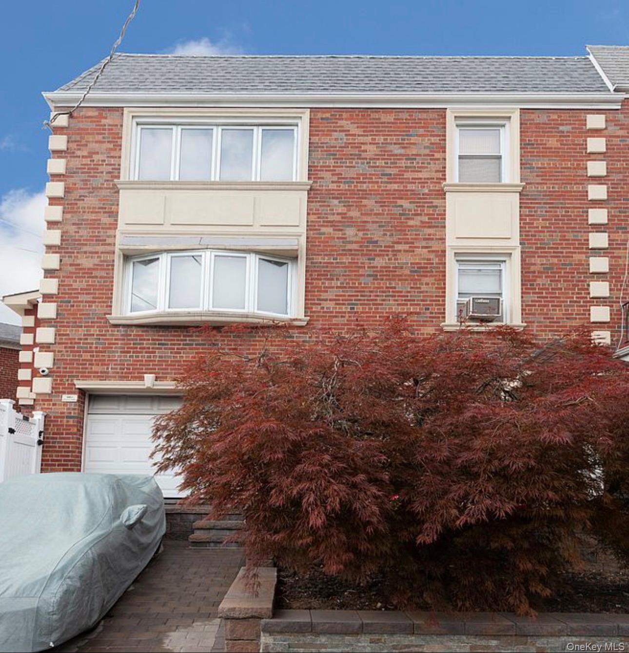 Single Family 20th Avenue  Queens, NY 11357, MLS-982307-2