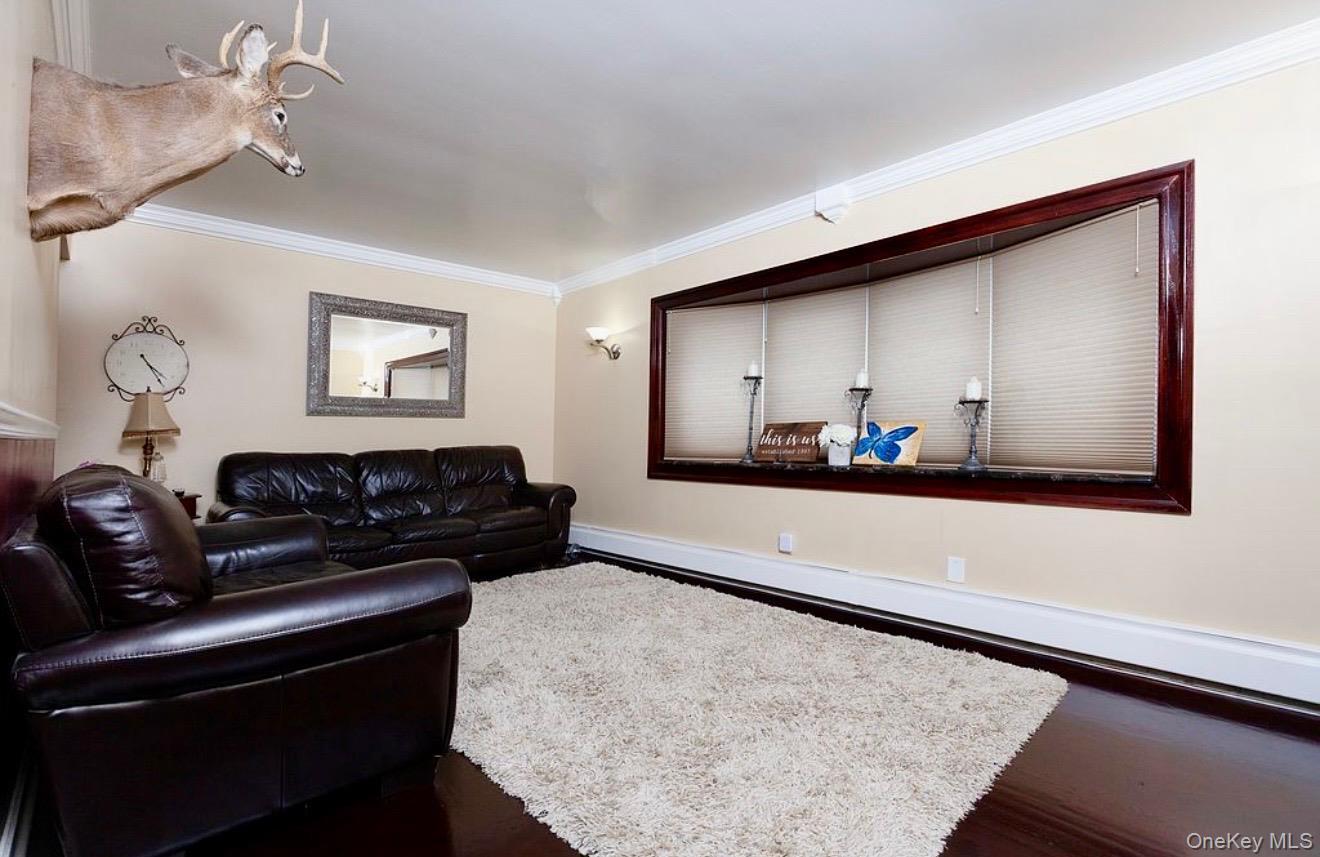 Single Family 20th Avenue  Queens, NY 11357, MLS-982307-6