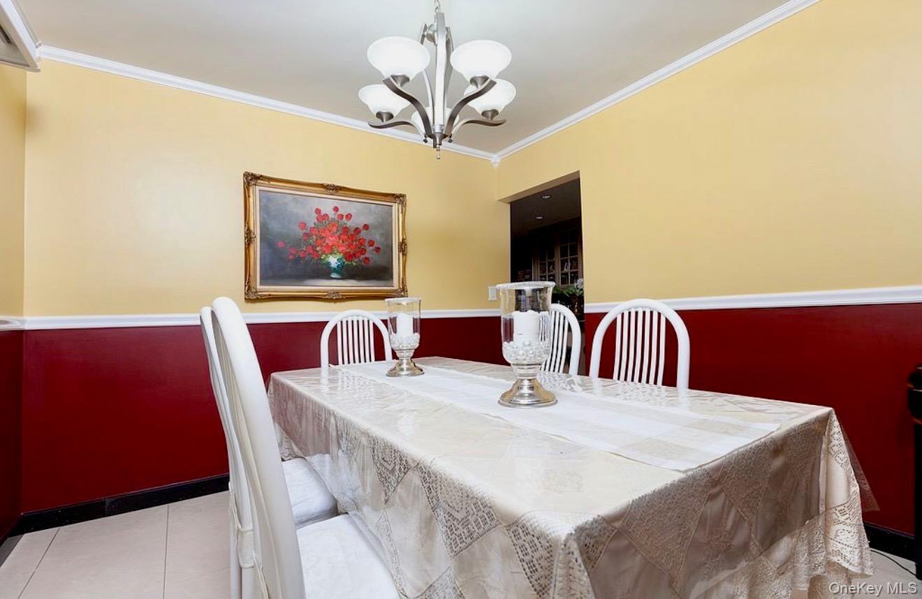 Single Family 20th Avenue  Queens, NY 11357, MLS-982307-9