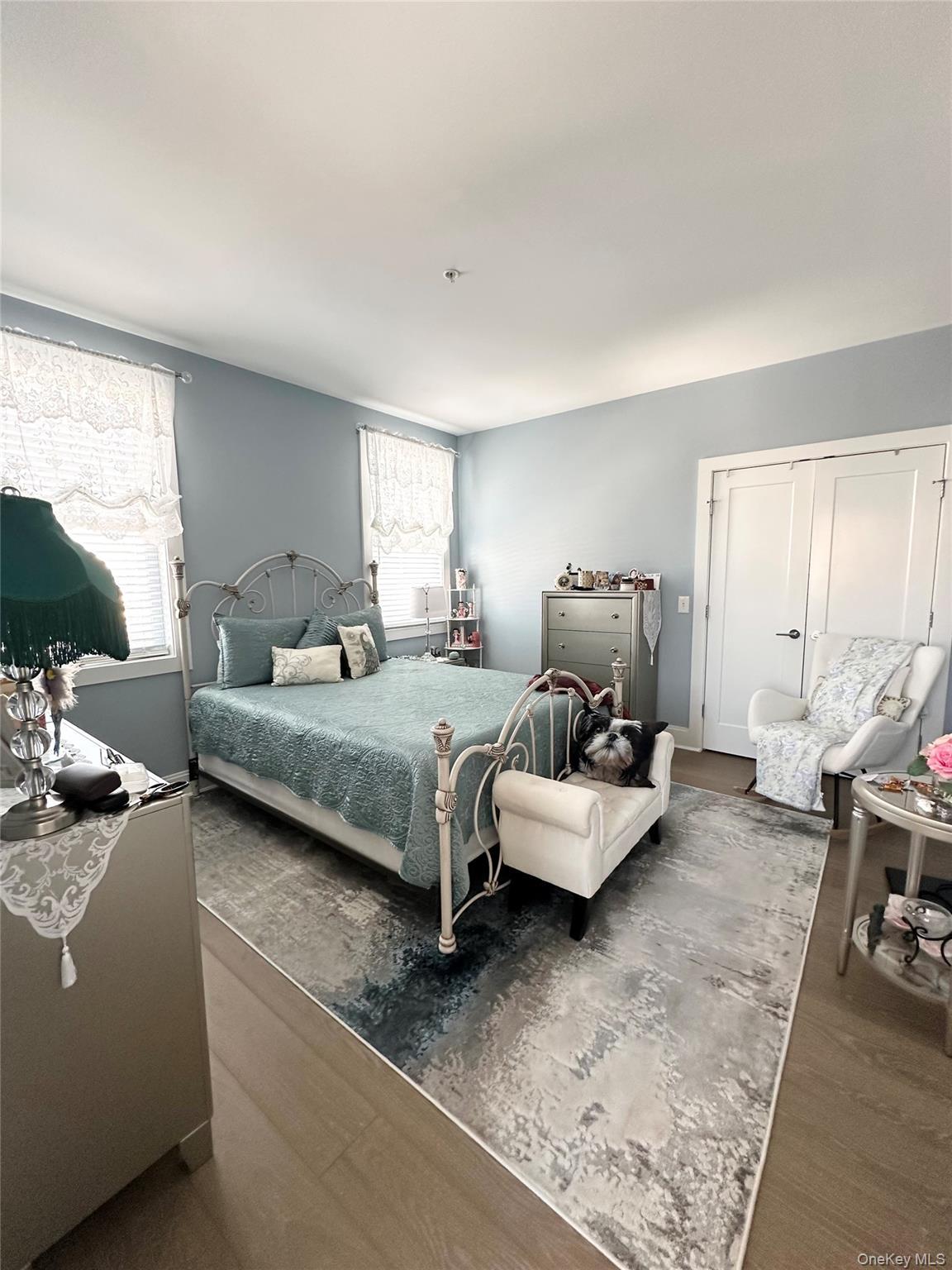 Condo Marina Pointe Drive  Nassau County, NY 11518, MLS-982311-16