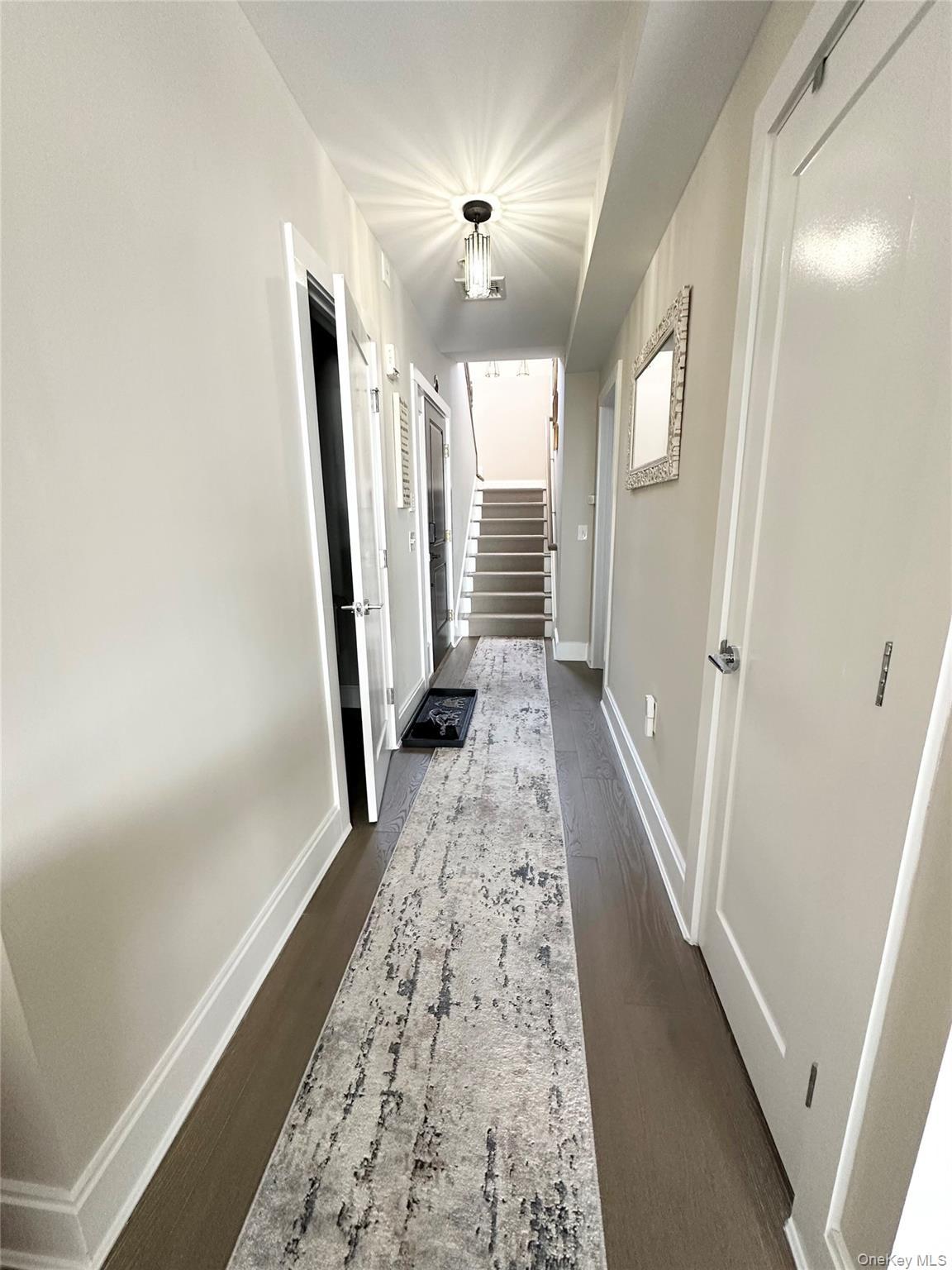 Condo Marina Pointe Drive  Nassau County, NY 11518, MLS-982311-22